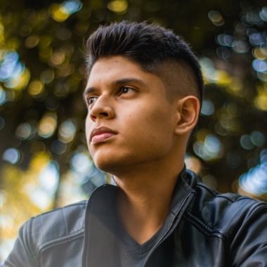 Alvaro Urdaneta