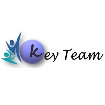 Key Team