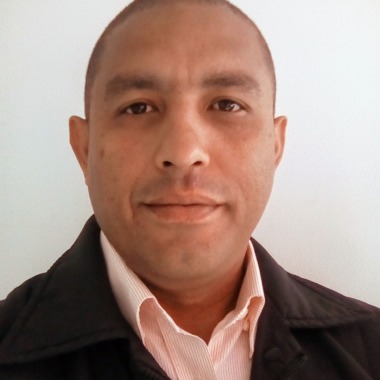 Servicios VIP  J.C
