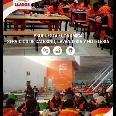 A&S concesionarios