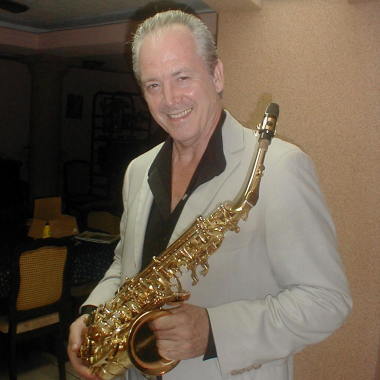 Jhonny Ross