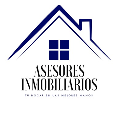 Asesores Inmobiliarios de Tijuana