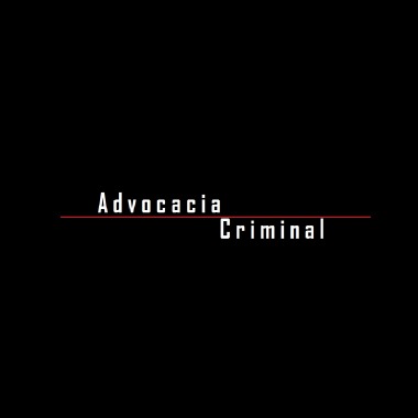 Advocacia