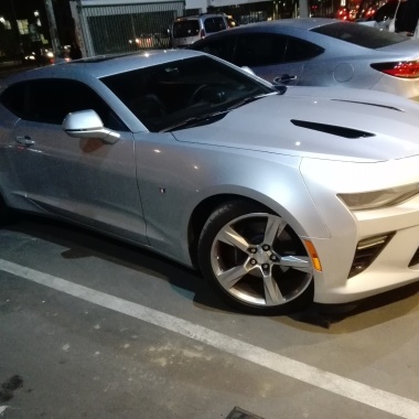LAVADO JEYCO ﹠ GAlAN MOTORS EQUIPAMIENTO AUTOMOTRIZ