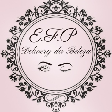 Delivery da beleza