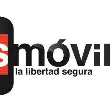 Sosmovilpc