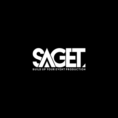 Saget Production