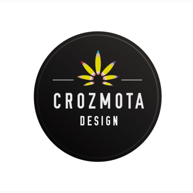 Croz Mota Design