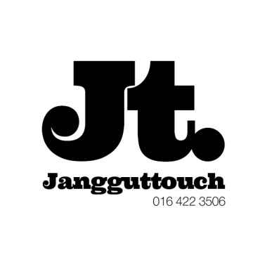 JANGGUTTOUCH