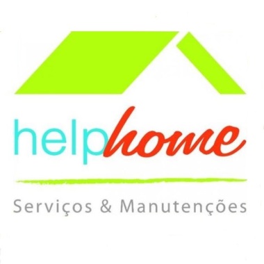 Help Home Sorocaba/Tatuí