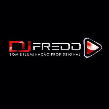 DJ Fredd