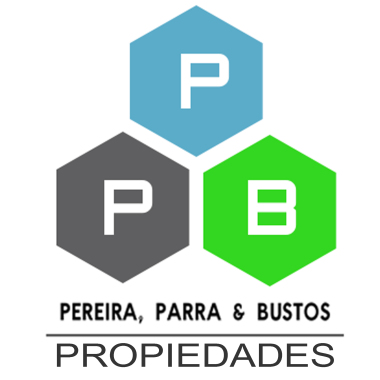 PPB PROPIEDADES