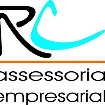 RC Assessoria Empresarial - Contabilidade