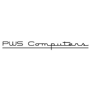 PWS Computers