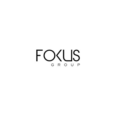 FOKUS GROUP