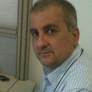 André Costa