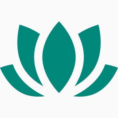 Delhi Wellness Centre