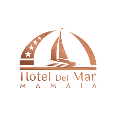 Del Mar Events by Hotel Del Mar Mamaia
