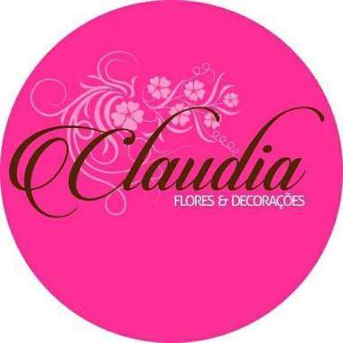 Claudia Decòr flores & assessoria