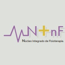 NINF- Núcleo Integrado de Fisioterapia