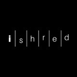 IShred Secure Onsite Document Destruction