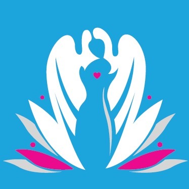 Angels Clinic