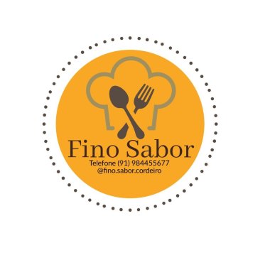 Fino Sabor