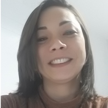 Psicóloga, Terapeuta de Casal, Hipnoterapeuta e Coach
