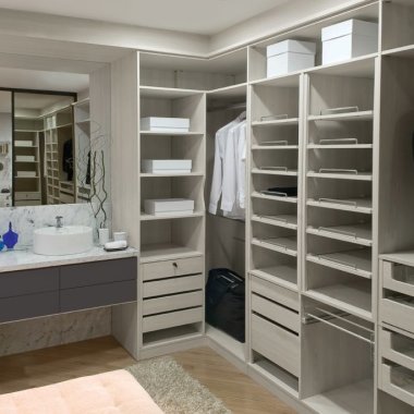 Ideal Marcenaia