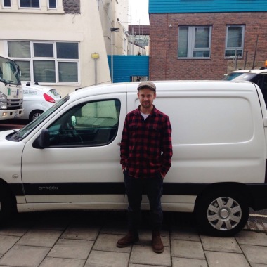 J.A. White Plumbing