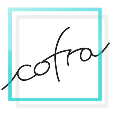 Cofra SRL