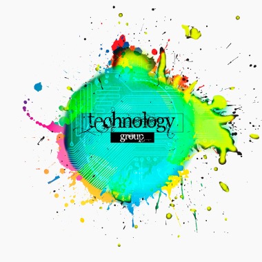 Technologygroup