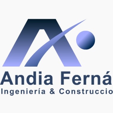 Andia Fernandez Ingenieria & Construcciones SRL