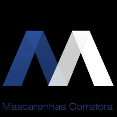 MASCARENHAS CORRETORA DE SEGUROS EIRELLI
