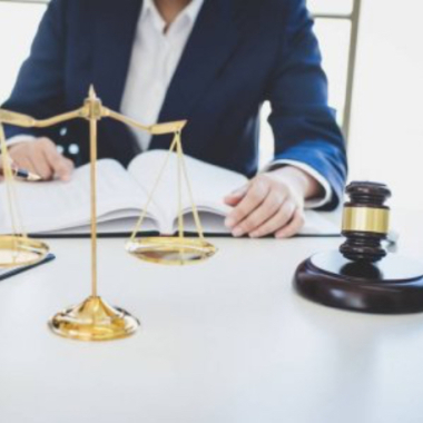 RG Abogados