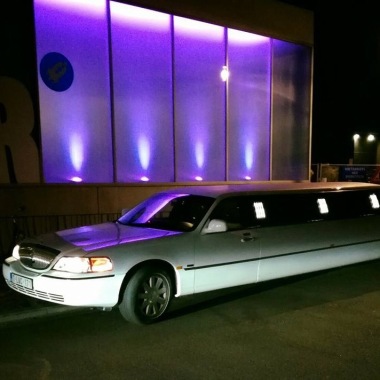 Atc-limo.be
