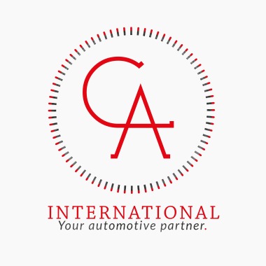 CA International