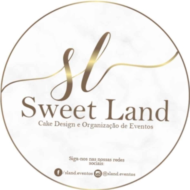 Sweet Land