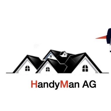 HandyMan AG SARLS
