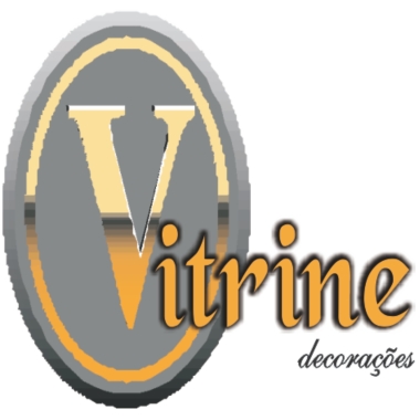 Vitrine Carpetes