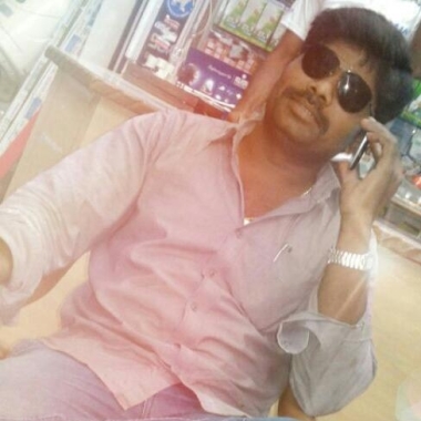 Krishna enterprices