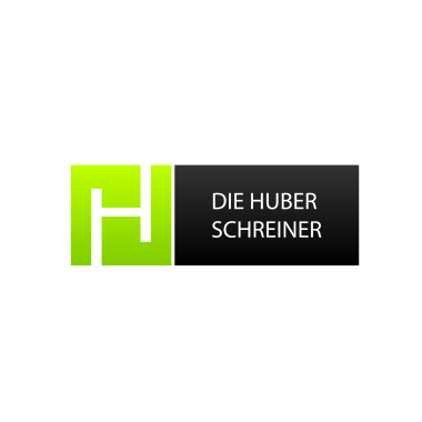 Handwerker profi