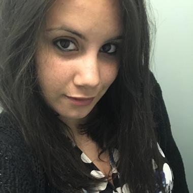 Claudia