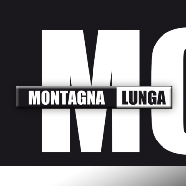 Montagna Lunga BVBA