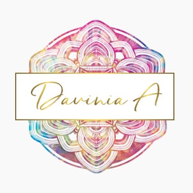 Davinia Ayala Makeup
