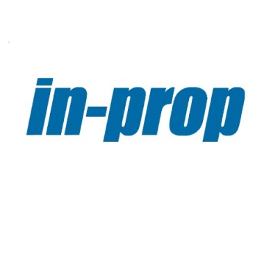In-prop