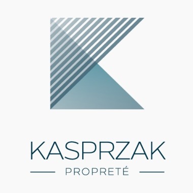 Kasprzak Propreté