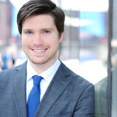 AXA DBV Versicherung Hamburg Jonuleit