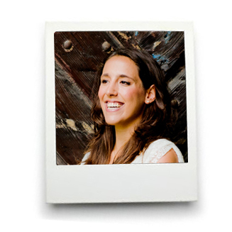 Elizabeth Junghans Innenarchitektur