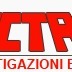 ACTA Investigazioni e sicurezza